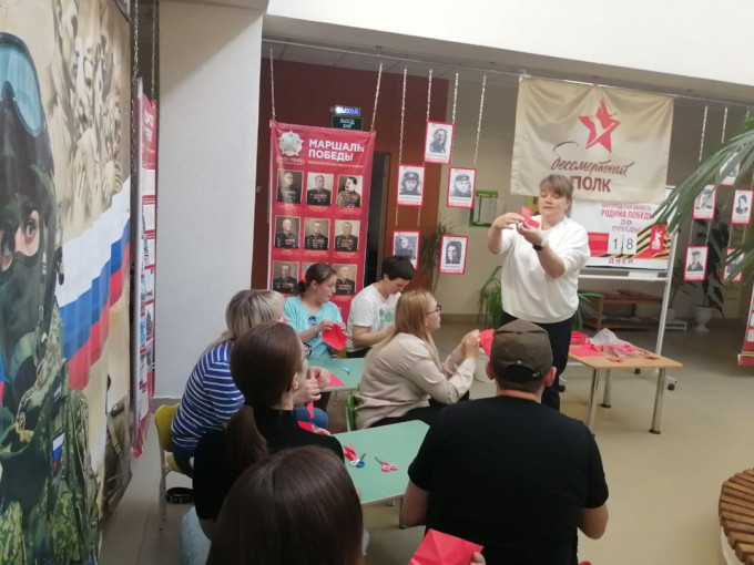 Всероссийская акция "Звезда Герою" Всероссийская акция "Звезда Герою".